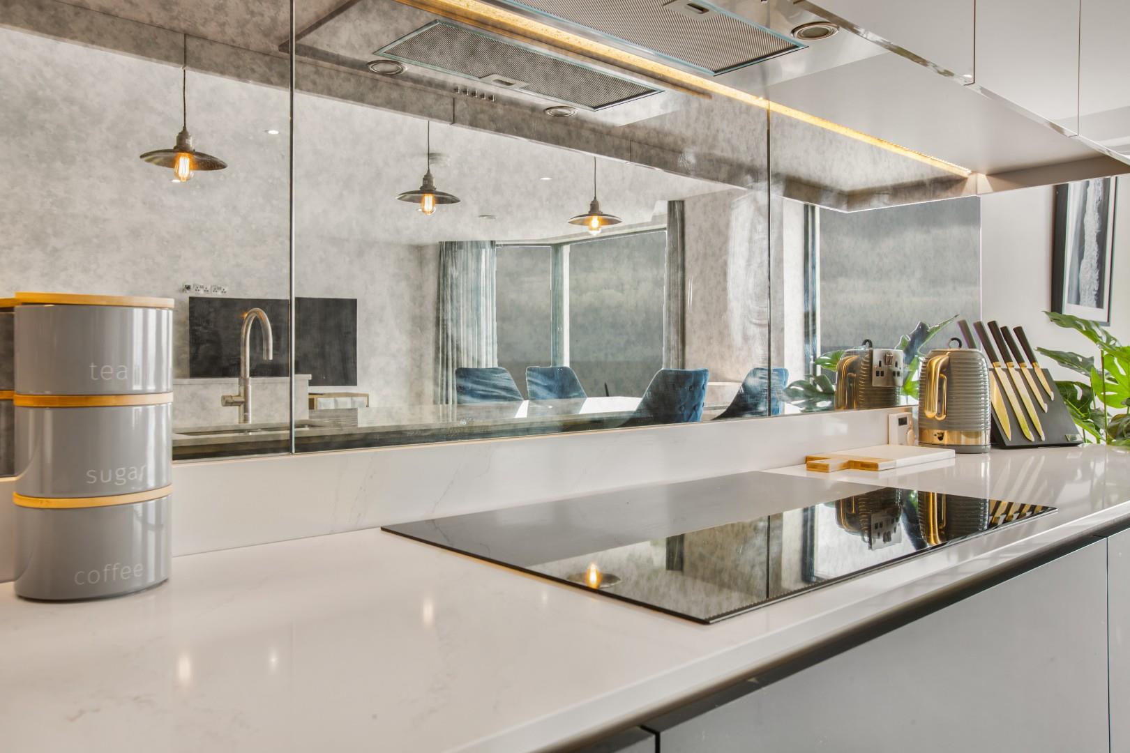 Apt 9, 69 The Montagu, Portstewart, BT55 7AF SSTC Homepage Estate